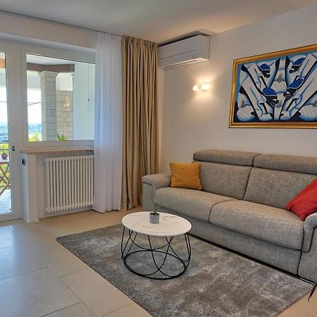 בפורטורוז Apartments Bagar מראה חיצוני תמונה