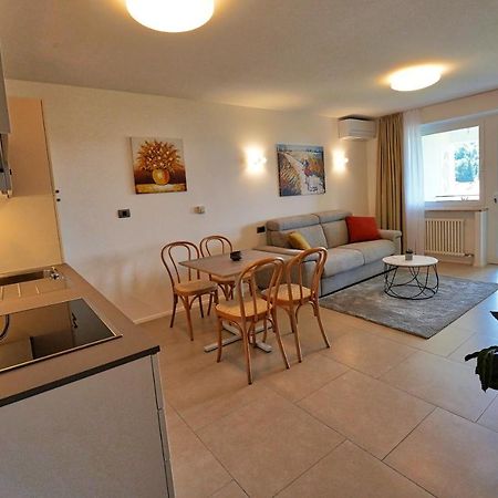 בפורטורוז Apartments Bagar מראה חיצוני תמונה