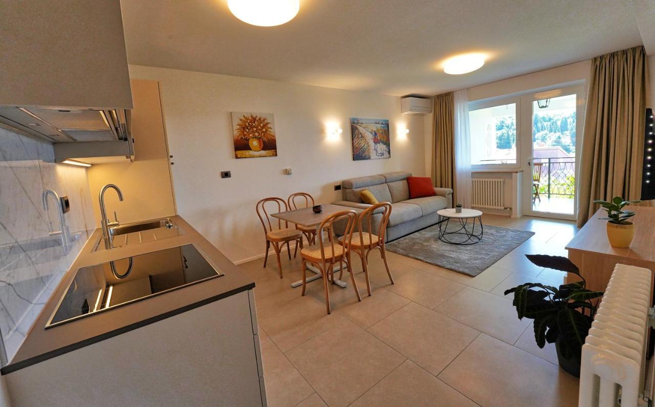 בפורטורוז Apartments Bagar מראה חיצוני תמונה