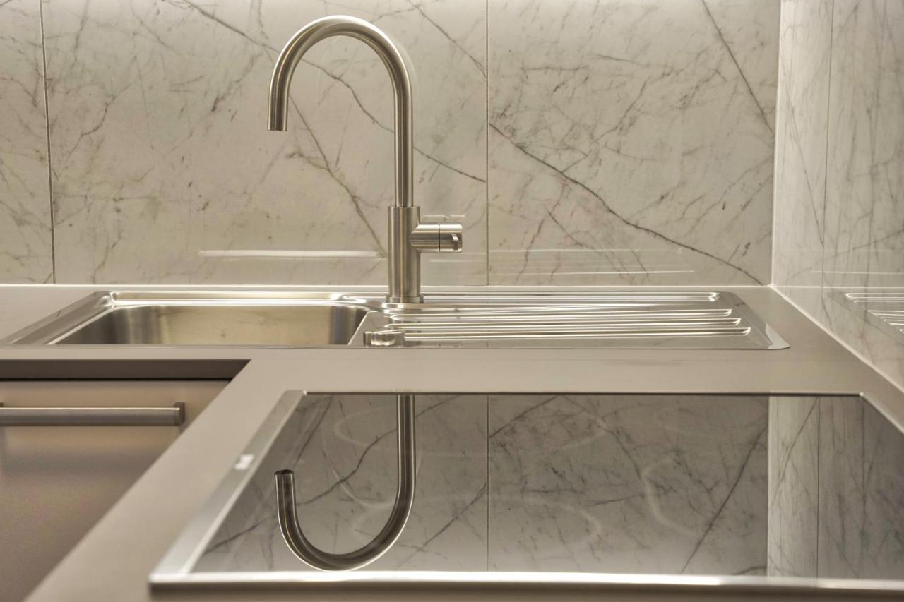 בפורטורוז Apartments Bagar מראה חיצוני תמונה